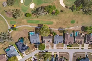 2626 Crestfield Dr, Valrico, FL 33596 - Photo 3