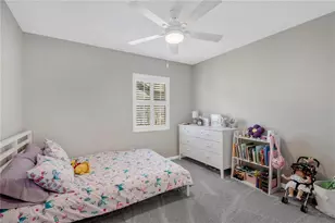2626 Crestfield Dr, Valrico, FL 33596 - Photo 23