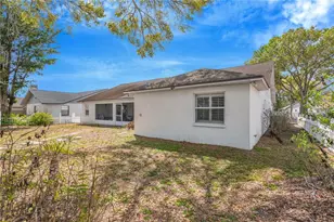 2626 Crestfield Dr, Valrico, FL 33596 - Photo 33