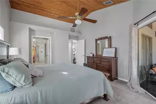2626 Crestfield Dr, Valrico, FL 33596 - Photo 19