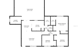 2910 W Price Ave, Tampa, FL 33611 - Photo 27