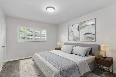 2910 W Price Avenue, Tampa, FL 33611 - Photo 21