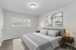 2910 W Price Ave, Tampa, FL 33611 - Photo 21