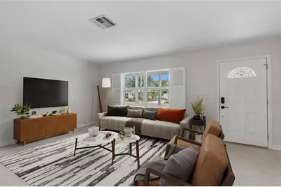 2910 W Price Avenue, Tampa, FL 33611 - Photo 7