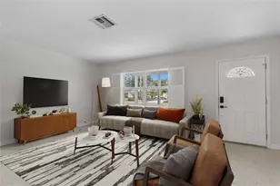 2910 W Price Ave, Tampa, FL 33611 - Photo 7