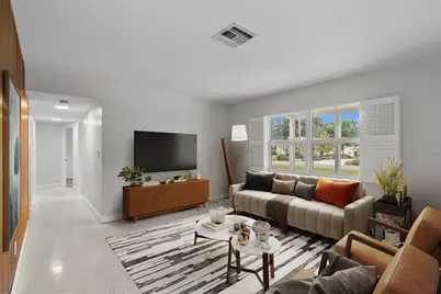 2910 W Price Avenue, Tampa, FL 33611 - Photo 5