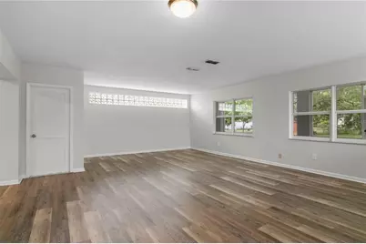2910 W Price Avenue, Tampa, FL 33611 - Photo 15