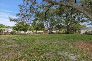 2910 W Price Ave, Tampa, FL 33611 - Photo 25