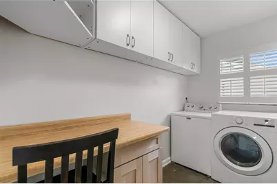 2910 W Price Avenue, Tampa, FL 33611 - Photo 23