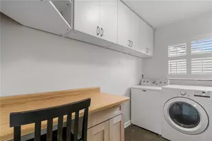 2910 W Price Ave, Tampa, FL 33611 - Photo 23