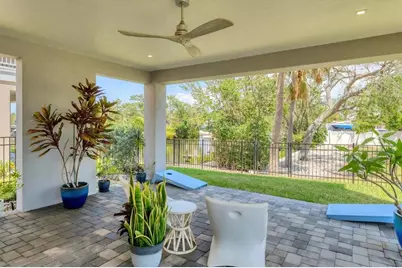 4357 Marina View Way, Cortez, FL 34215 - Photo 5