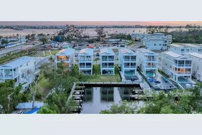 4357 Marina View Way, Cortez, FL 34215 - Photo 53