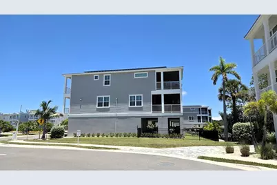 4357 Marina View Way, Cortez, FL 34215 - Photo 57