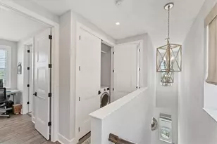 4357 Marina Vw Wy, Cortez, FL 34215 - Photo 23