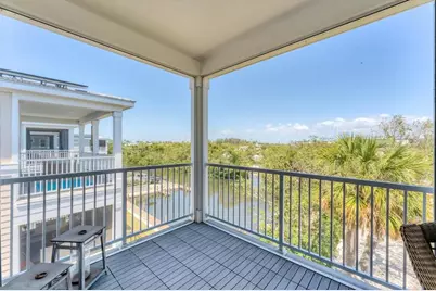 4357 Marina View Way, Cortez, FL 34215 - Photo 27