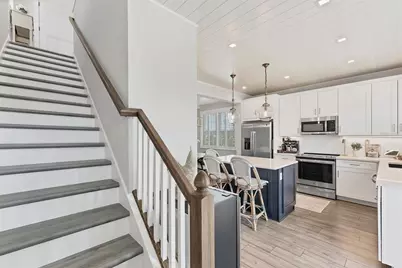 4357 Marina View Way, Cortez, FL 34215 - Photo 23
