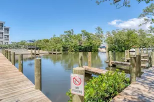 4357 Marina Vw Wy, Cortez, FL 34215 - Photo 51