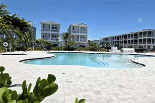 4357 Marina Vw Wy, Cortez, FL 34215 - Photo 43