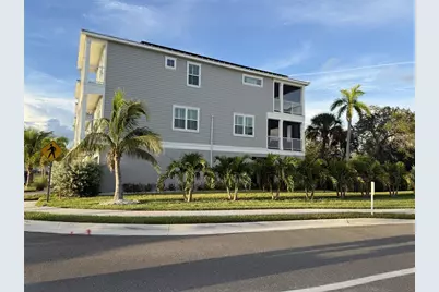4357 Marina View Way, Cortez, FL 34215 - Photo 5