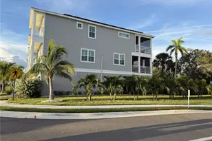 4357 Marina Vw Wy, Cortez, FL 34215 - Photo 5