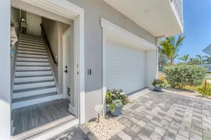 4357 Marina Vw Wy, Cortez, FL 34215 - Photo 5
