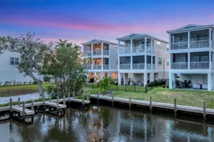 4357 Marina Vw Wy, Cortez, FL 34215 - Photo 41