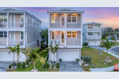 4357 Marina View Way, Cortez, FL 34215 - Photo 43