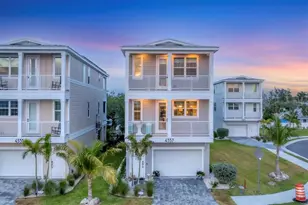 4357 Marina Vw Wy, Cortez, FL 34215 - Photo 43