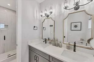4357 Marina Vw Wy, Cortez, FL 34215 - Photo 31