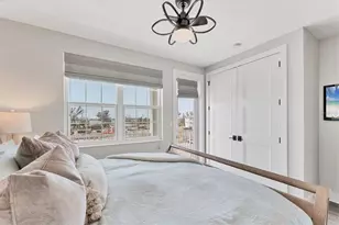 4357 Marina Vw Wy, Cortez, FL 34215 - Photo 35