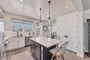 4357 Marina Vw Wy, Cortez, FL 34215 - Photo 19
