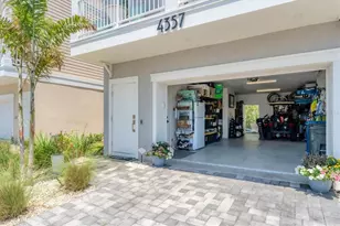 4357 Marina Vw Wy, Cortez, FL 34215 - Photo 47