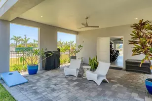 4357 Marina Vw Wy, Cortez, FL 34215 - Photo 49