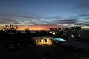 4357 Marina Vw Wy, Cortez, FL 34215 - Photo 3