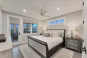4357 Marina Vw Wy, Cortez, FL 34215 - Photo 25