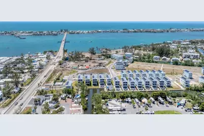 4357 Marina View Way, Cortez, FL 34215 - Photo 45