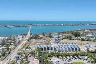 4357 Marina Vw Wy, Cortez, FL 34215 - Photo 45