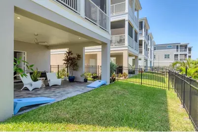 4357 Marina View Way, Cortez, FL 34215 - Photo 51