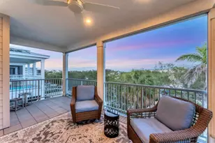 4357 Marina Vw Wy, Cortez, FL 34215 - Photo 27