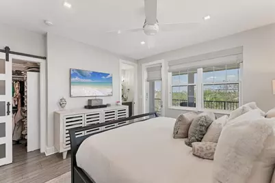 4357 Marina View Way, Cortez, FL 34215 - Photo 27