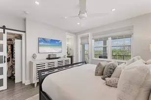 4357 Marina Vw Wy, Cortez, FL 34215 - Photo 27