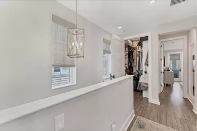 4357 Marina View Way, Cortez, FL 34215 - Photo 25