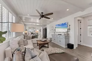 4357 Marina Vw Wy, Cortez, FL 34215 - Photo 9