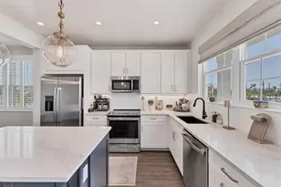 4357 Marina Vw Wy, Cortez, FL 34215 - Photo 21