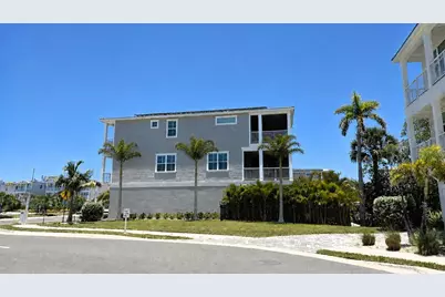 4357 Marina View Way, Cortez, FL 34215 - Photo 5