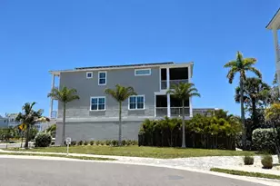 4357 Marina Vw Wy, Cortez, FL 34215 - Photo 5