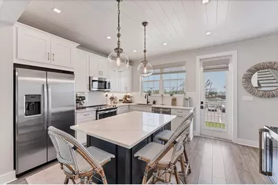 4357 Marina View Way, Cortez, FL 34215 - Photo 19