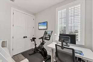 4357 Marina Vw Wy, Cortez, FL 34215 - Photo 41
