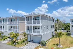 4357 Marina Vw Wy, Cortez, FL 34215 - Photo 45