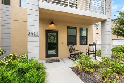2522 12th Terrace N, Saint Petersburg, FL 33713 - Photo 5